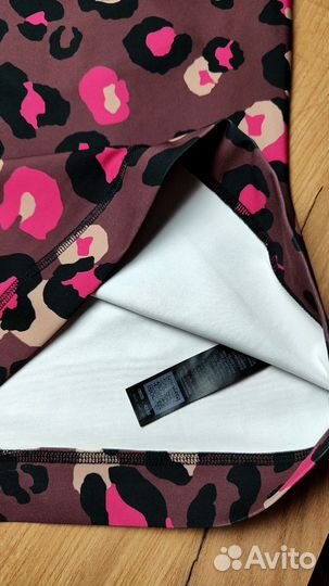 Топ спортивный женский 42/44 ASOS