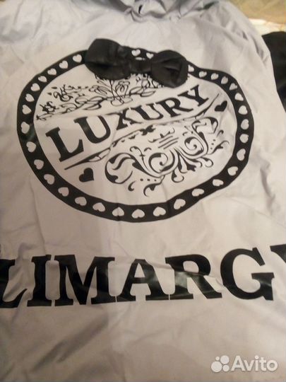 Одежда и аксессуары для декоративных собак