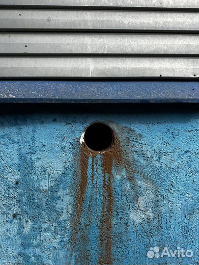 Алмазное бурение