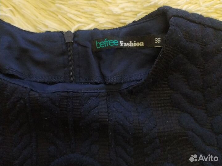 Платья тёплые свитер