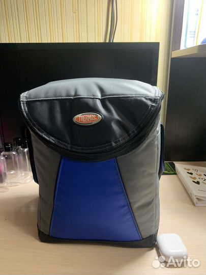 Зарядки на айфон и адройд