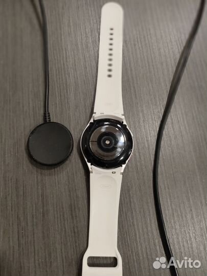 Samsung galaxy watch 4 40mm