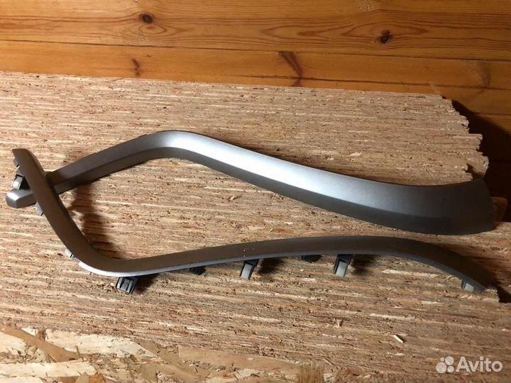 Запчасти Гранд Витара