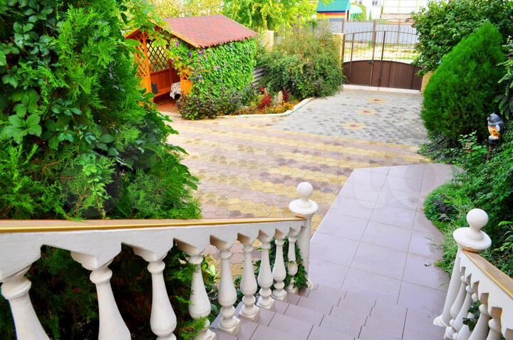 Комната 20 м², 1/2 эт.