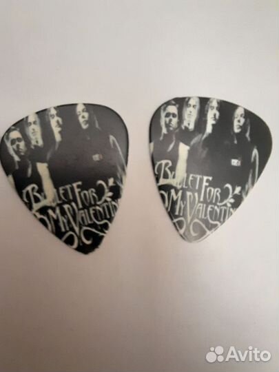 Чехол для гитары