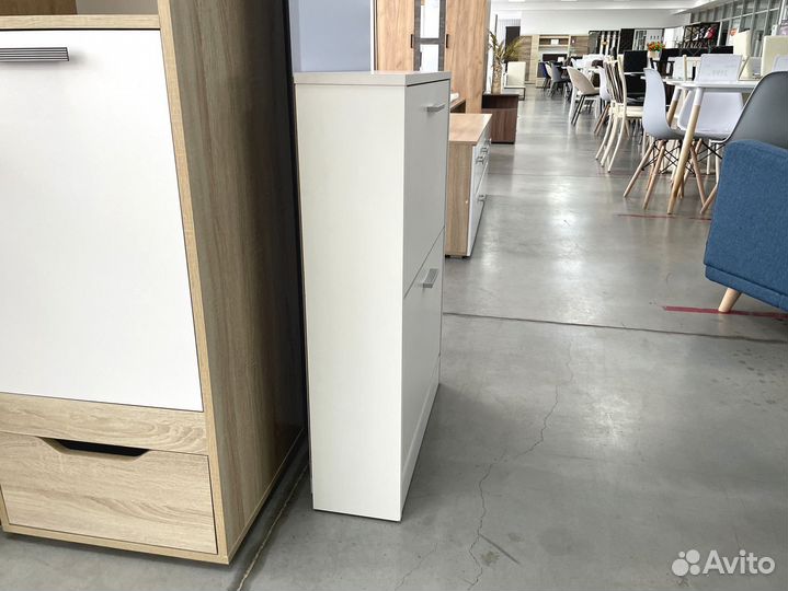 Тумба в прихожую