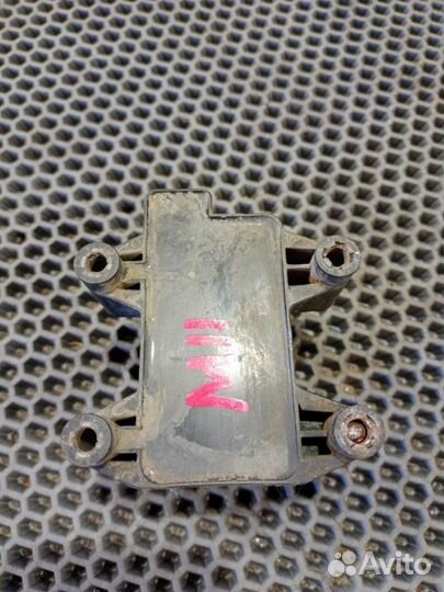 Модуль зажигания Chery M11 SQR481F 2012