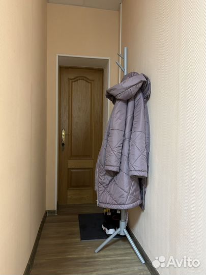 Оборудование для кабинета психолога