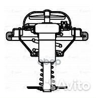 Термостат land rover range rover 3.6TD 06-12 LA