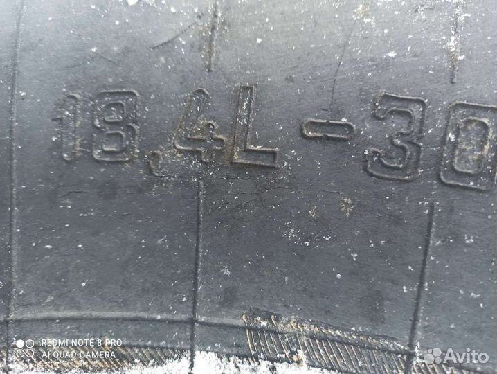 Диски мтз, лтз, т25