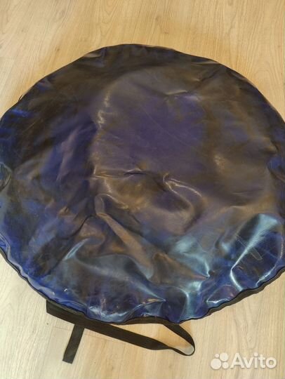 Продаю тюбинг (ватрушка)