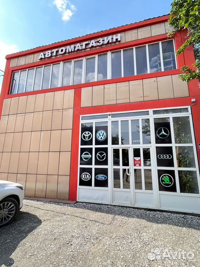 Капот на Хюндай Акцент Тагаз