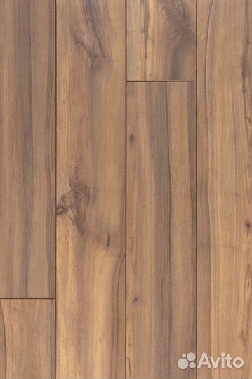 Ламинат liberte