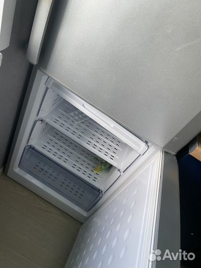 Холодильник Beko