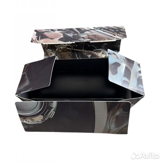 AR очки Xreal Air 2 Ultra