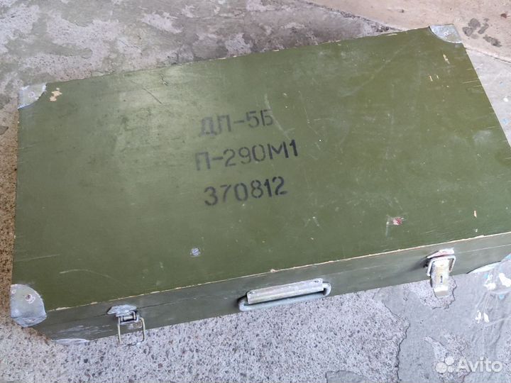 Измеритель мощности дозы дп-5Б (рентгенметр)