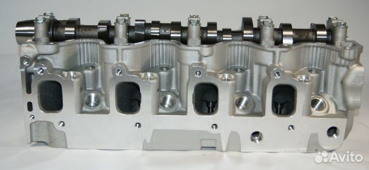 Гбц Toyota 2C 3C 1110164390 в сборе Nomparts Корея