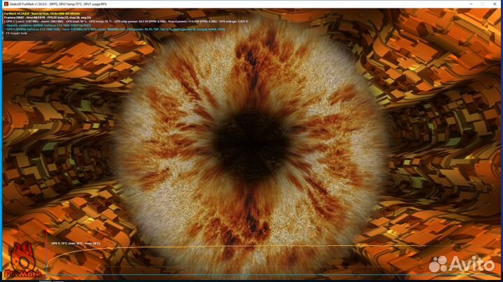 Gtx 1060 3 Gb Palit Пломба