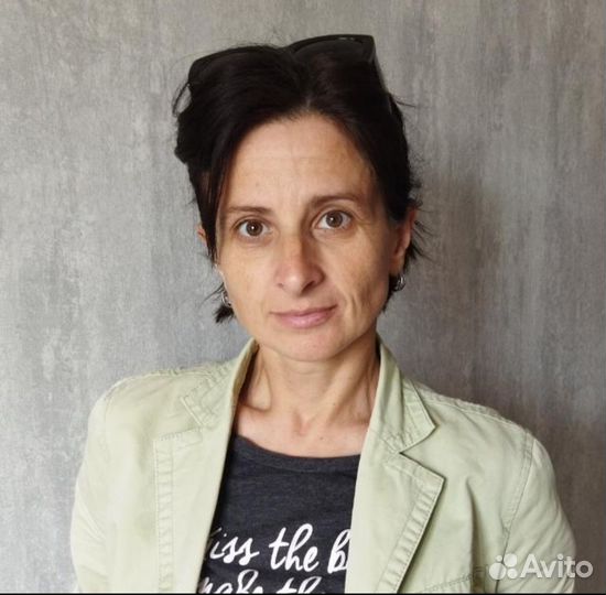 Репетитор по математике, алгебре, геометрии