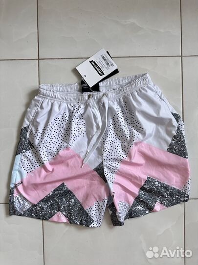 Мужские шорты для плавания