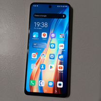 TECNO Spark 10 Pro, 8/128 ГБ