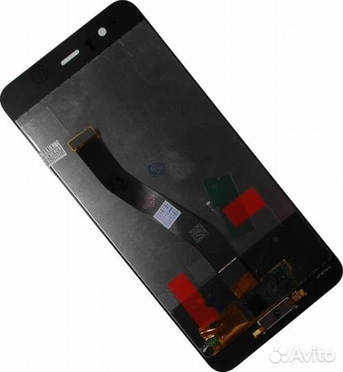 Дисплей для Huawei P10