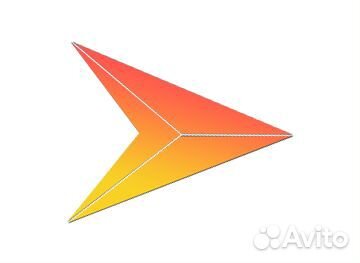 Тахограф Меркурий та 001