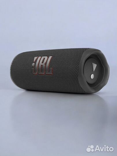 Колонка JBL Flip 6