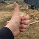 Московская обл., садоводческое некоммерческое товарищество Юбилейный