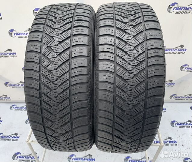 Maxxis AP2 All Season 215/55 R17 98V