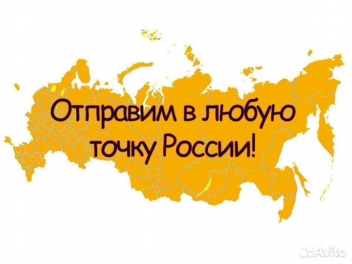 Гидроцилиндр с пружинным возвратом ду50-200пф