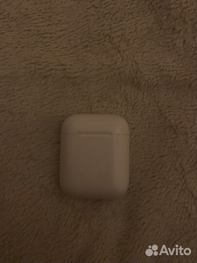 Airpods 2