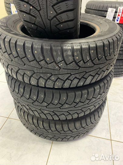 Triangle TR757 195/65 R15 91Q