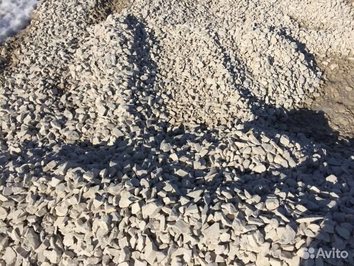 Песок,отсев,Щебень,грунт,глина,навоз,земля,до 20т