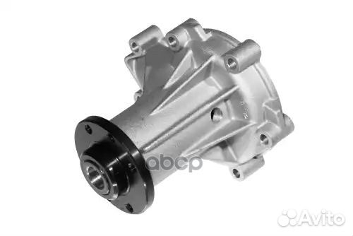 Помпа MB W124/W140/W201/W202/W210 2.5D/TD/3.5TD