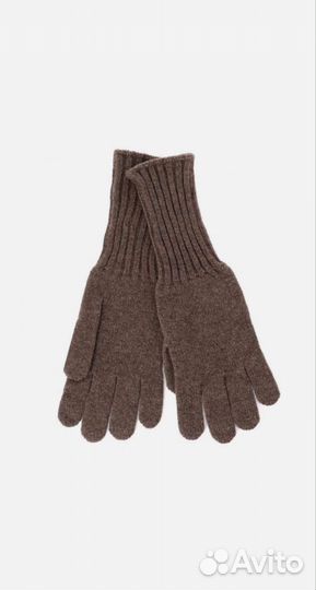 Женские перчатки calzetti