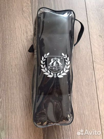 Бинты для лошади