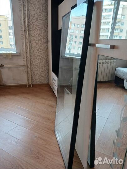 Продам стеклопакет