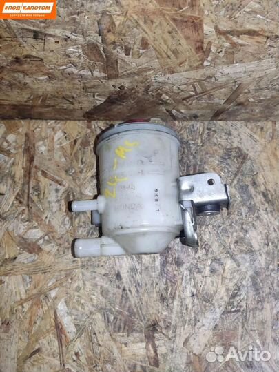 Бачок гидроусилителя Honda CR-V 3 (2006 - 2009)