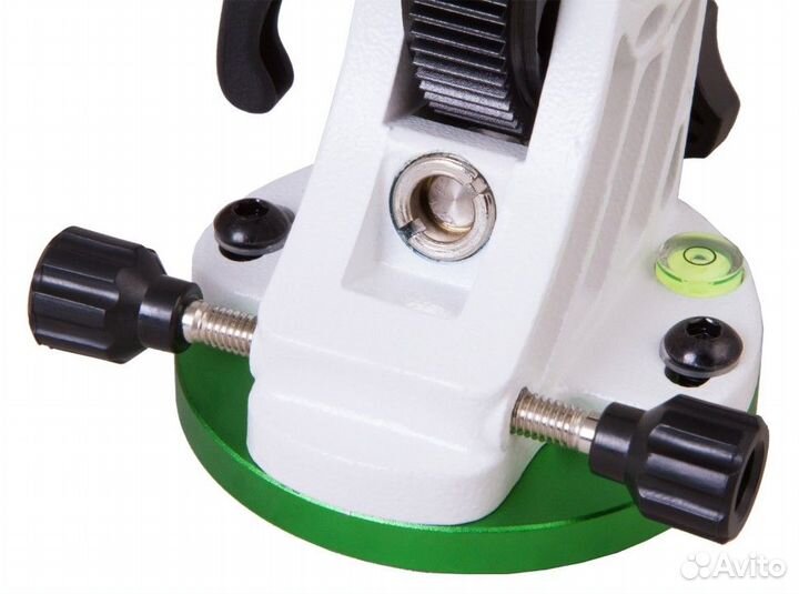 Клин экваториальный Sky-Watcher для монтировки Sta