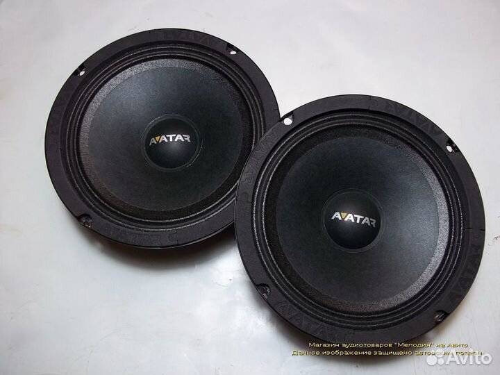 Ремонт динамиков в Краснодаре