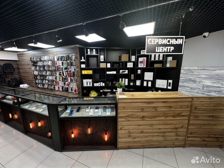 Ремонт/Скупка телефонов Apple,Samsung,Honor,Xiaomi