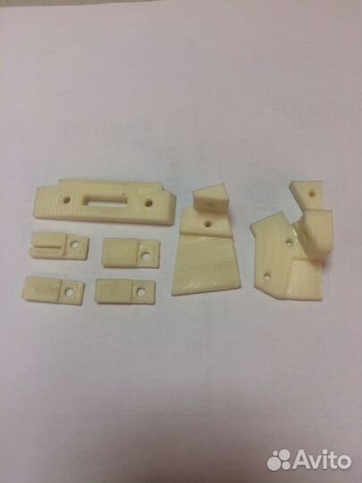 Ремкомплект люка стиральной машины bosch-siemens