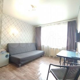 Статистика цен на аренду квартир в Кемерово