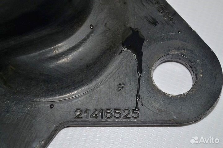 Подушка двигателя, задняя правая volvo FH (01.12)