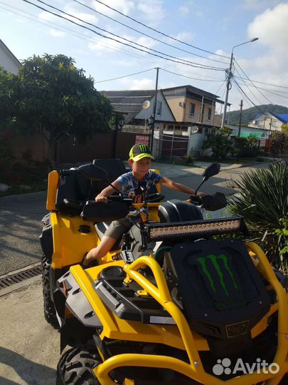 Принимающая няня круглосуточно