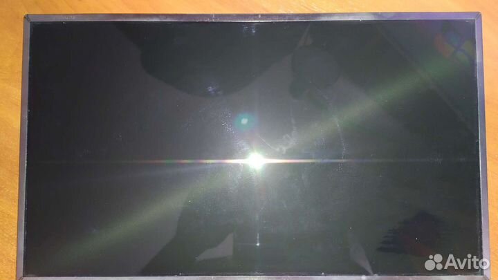 Матрица для ноутбука asus