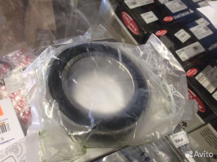 Форд Фокус подвесной подшипник новый