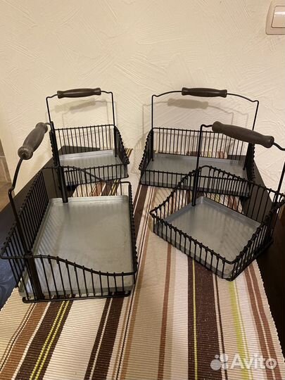 Подставка IKEA