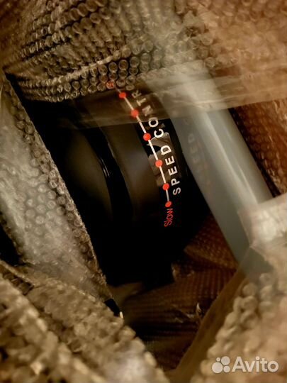 Поворотный степпер новый bradex live activ cardio